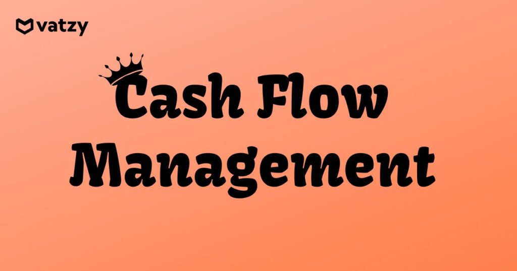 cash-flow-management-in-finnish-vatzy