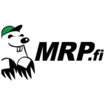 MRP.fi logo